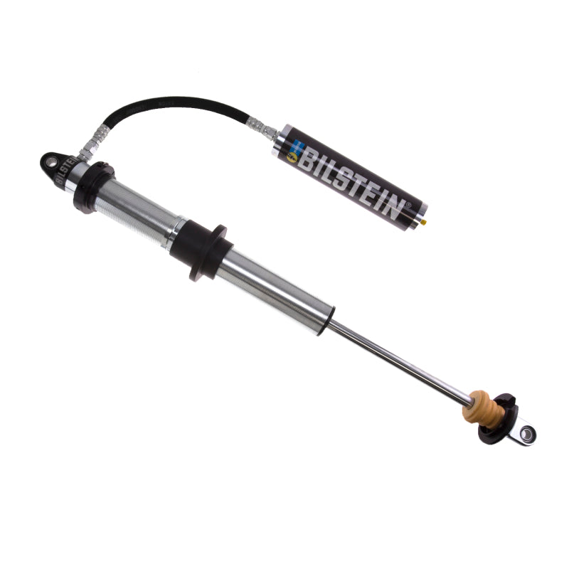 Products - BILSTEIN Off-Road