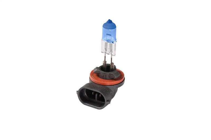 MOPAR Store Lampadina H7 55W 12V