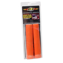 Load image into Gallery viewer, DEI Protect-A-Boot - 6in - 2-pack - Orange