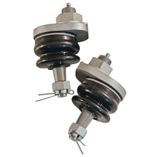 Load image into Gallery viewer, SPC Performance 80 Degree Upgraded Ball Joint Kit