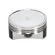 Load image into Gallery viewer, Manley Chrysler 6.1L Hemi -11.5cc Dish Piston Set