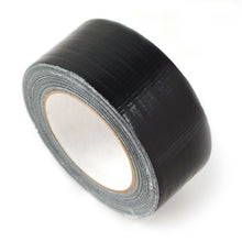 Load image into Gallery viewer, DEI Speed Tape 2in x 90ft Roll - Black