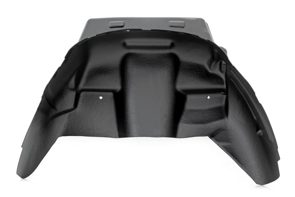 Rear Wheel Well Liners | Ram 1500 2WD/4WD (2019-2024)