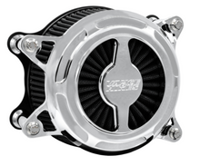 Load image into Gallery viewer, Vance &amp; Hines HD Sportster 91-21 VO2 Blade Intake