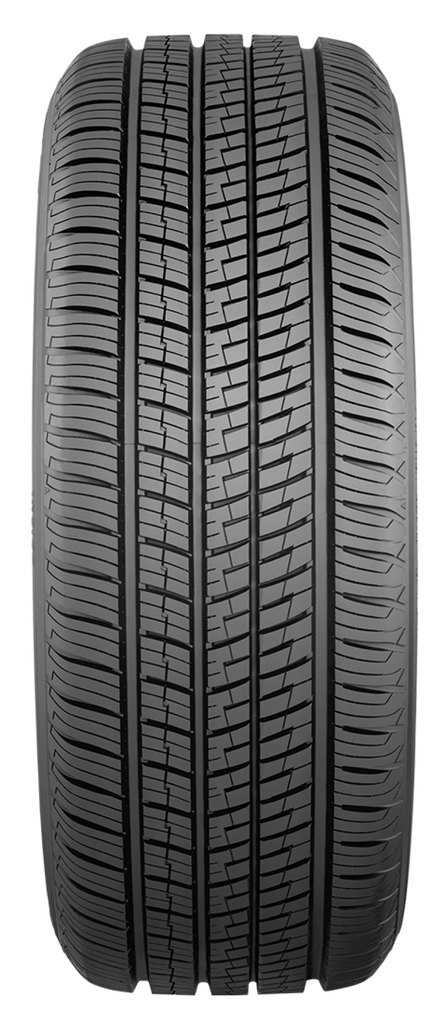 Yokohama Avid GT Tire - 235/55R19 101V – Battle Born Offroad