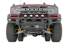 Load image into Gallery viewer, Nudge Bar | OE Modular Steel | | Ford Bronco 4WD (2021-2024)