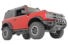 Load image into Gallery viewer, Nudge Bar | OE Modular Steel | | Ford Bronco 4WD (2021-2024)
