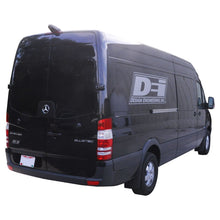 Load image into Gallery viewer, DEI Sprinter Van Insulation Kit Long Wheel Base 350sq/ft