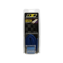 Load image into Gallery viewer, DEI Protect-A-Wire 2 Cylinder - Blue