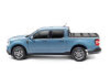Load image into Gallery viewer, BAK 2022 Ford Maverick 4.5ft BAKFlip MX4