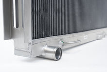 Load image into Gallery viewer, CSF 96-02 Toyota 4Runner (2.7/3.4L) Heavy-Duty All-Aluminum Radiator