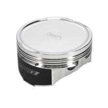 Load image into Gallery viewer, Manley Chrysler 6.1L Hemi Stroker Series -11.5cc Dish Piston Set