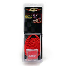 Load image into Gallery viewer, DEI Protect-A-Wire 2 Cylinder - Red