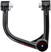 Load image into Gallery viewer, 4WP Factory Bronco Tubular Front Upper Control Arms - 52005B