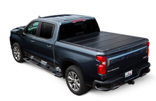 Load image into Gallery viewer, LEER Ford Maverick HF650M 4Ft5In Tonneau Cover - Folding
