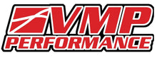 Load image into Gallery viewer, VMP Performance 18+ Roush Supercharged F150 Stage 1 Power Pack