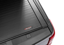 Load image into Gallery viewer, Roll-N-Lock 2022 Ford Maverick 54.4in A-Series Retractable Tonneau Cover