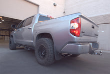 Load image into Gallery viewer, VR Performance 2013-2021 Toyota Tundra 5.7L V8 Valvetronic Cat-back Exhaust