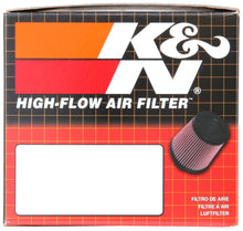 Load image into Gallery viewer, K&amp;N Kawasaki KLX110 02-10 Suzuki DRZ110 03-05 Air Filter