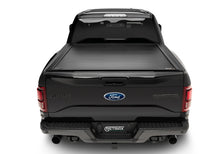 Load image into Gallery viewer, Retrax 2022 Ford Maverick 4.5ft Bed PowertraxPRO MX