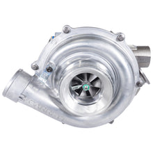 Load image into Gallery viewer, Industrial Injection 05.5-07 6.0L Power Stroke New Garrett Stock Turbocharger