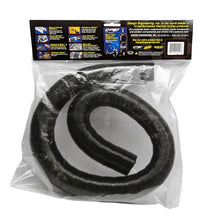Load image into Gallery viewer, DEI Cool Tube Extreme 1-1/2in x 3ft - Black