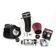 Load image into Gallery viewer, VMP Performance 07-09 Shelby GT500 Stage 4 Pack