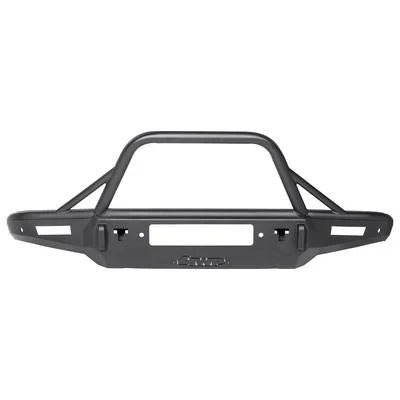 (CLEARANCE) 4WP Factory Bronco Front Bumper