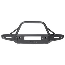 Load image into Gallery viewer, (CLEARANCE) 4WP Factory Bronco Front Bumper