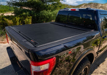 Load image into Gallery viewer, Roll-N-Lock 2022 Ford Maverick 54.4in M-Series Retractable Tonneau Cover