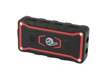Load image into Gallery viewer, aFe POWER 20000mAh Portable Battery Jump Starter Kit