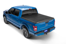 Load image into Gallery viewer, Tonno Pro 22-23 Ford Maverick 4.5ft. Bed Hard Fold Tonneau Cover