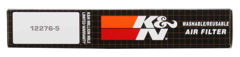 K&N Kawasaki ZX7 Ninja 89-90 Air Filter