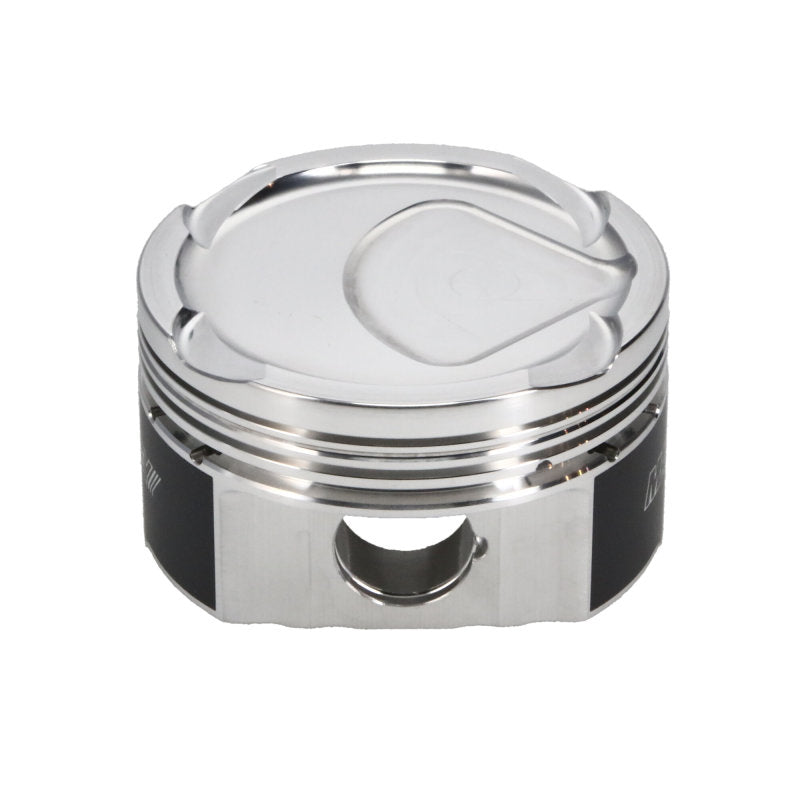 Manley 04+ Subaru BRZ 86mm STD Bore -11.4cc 10:1 Comp Piston (Single Piston)