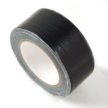 Load image into Gallery viewer, DEI Speed Tape 2in x 90ft Roll - Black