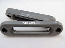 Load image into Gallery viewer, Factor 55 Hawse Fairlead - 1.5&quot;