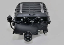 Load image into Gallery viewer, Magnum TVS2650 Toyota Tundra 5.7L Supercharger System