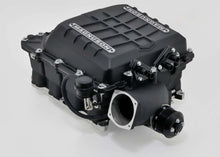 Load image into Gallery viewer, Magnum TVS2650 Toyota Tundra 5.7L Supercharger System