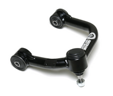 Load image into Gallery viewer, Freedom Offroad Front Upper Control Arms for 2-4&quot; Lift - 4Runner/GX/FJ Cruiser
