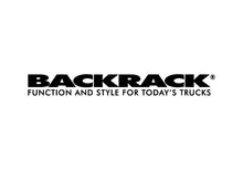 Load image into Gallery viewer, BackRack 2022 Ford Maverick Original Rack Frame ONLY (Req. HW) - White