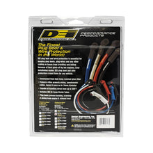 Load image into Gallery viewer, DEI Protect-A-Wire V8 Kit -Titanium