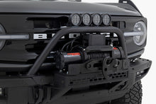 Load image into Gallery viewer, Safari Bar | OE Modular Steel | Ford Bronco 4WD (2021-2024)