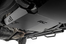 Load image into Gallery viewer, Catalytic Converter Shield | Toyota Tundra 2WD/4WD (2022-2024)