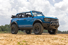 Load image into Gallery viewer, Nudge Bar | Ford Bronco 4WD (2021-2024)