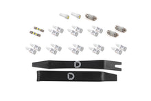 Load image into Gallery viewer, Diode Dynamics 03-09 Toyota 4Runner Interior LED Kit Cool White Stage 2
