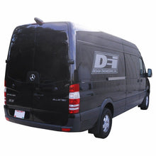 Load image into Gallery viewer, DEI Sprinter Van Insulation Kit Long Wheel Base 350sq/ft