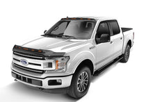 Load image into Gallery viewer, AVS 2015+ Ford F150 Aerocab Pro Marker Light - Black