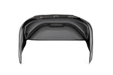 Load image into Gallery viewer, Rear Wheel Well Liners | Chevy Silverado 2500 HD/3500 HD 2WD/4WD (2011-2014)