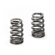 Load image into Gallery viewer, Supertech Toyota G16E-GR Beehive Intake Valve Springs - Set of 6