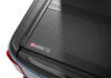 Load image into Gallery viewer, BAK 2022 Ford Maverick 4.5ft BAKFlip MX4
